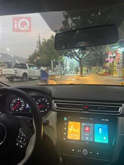 ئێم جی 5